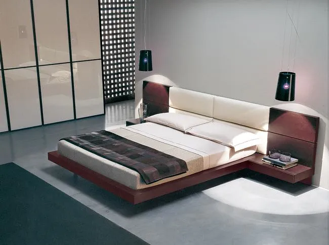 bedroom-inspiration7