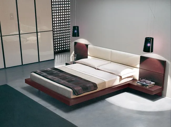 bedroom-inspiration7