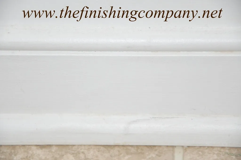beaded_baseboard_molding