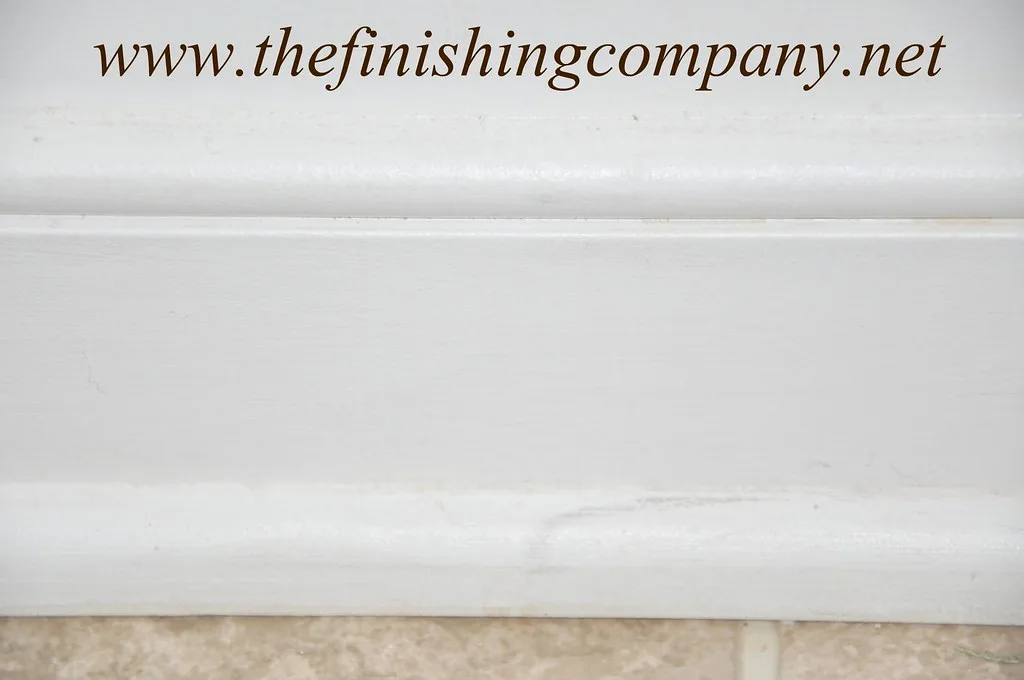 beaded_baseboard_molding