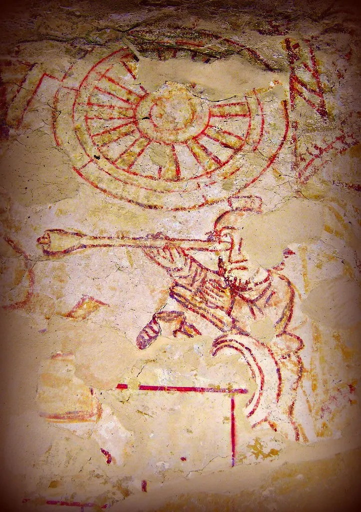 The Anturs of Arther: Part 3