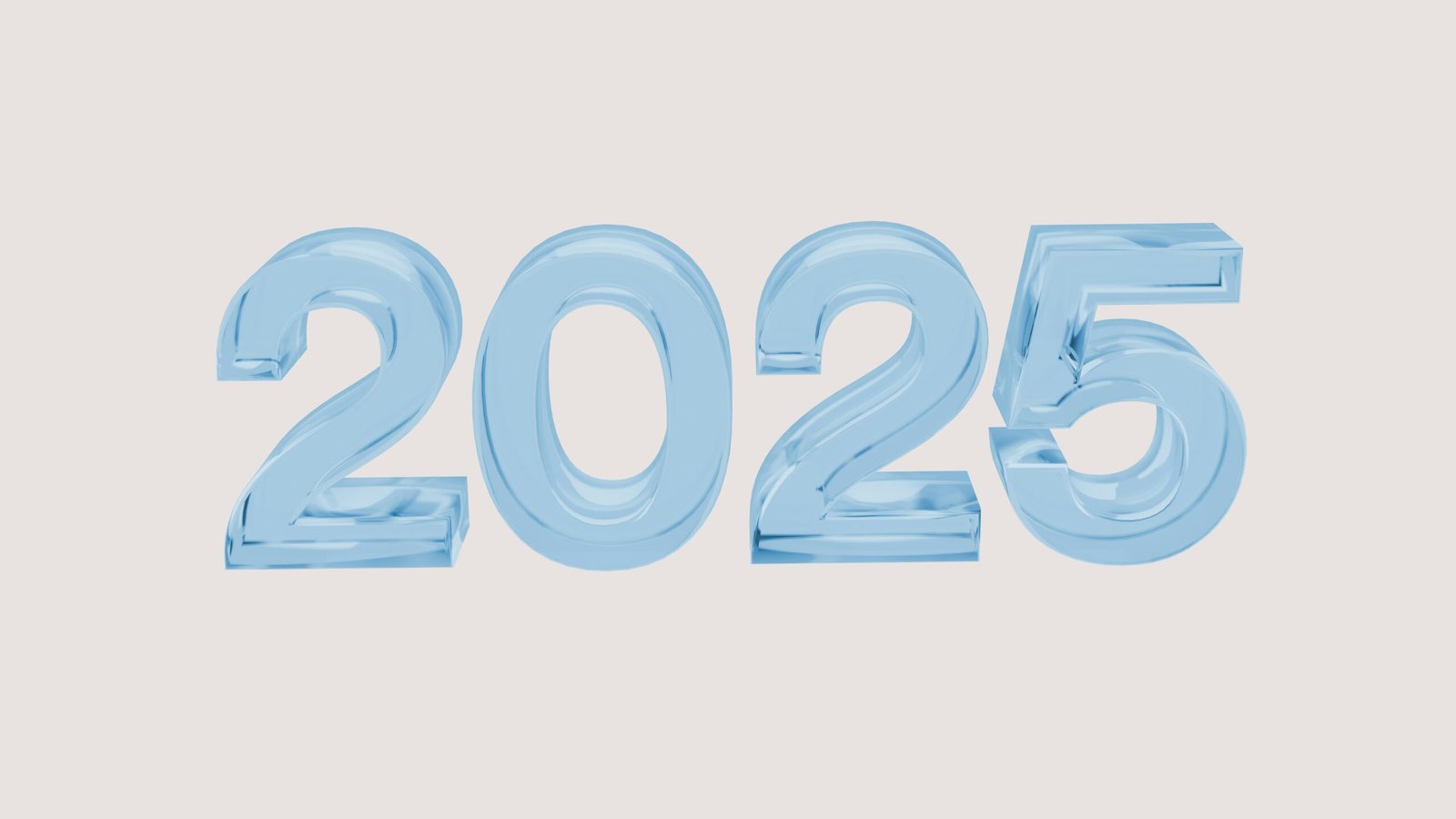 A white background with the number 2055