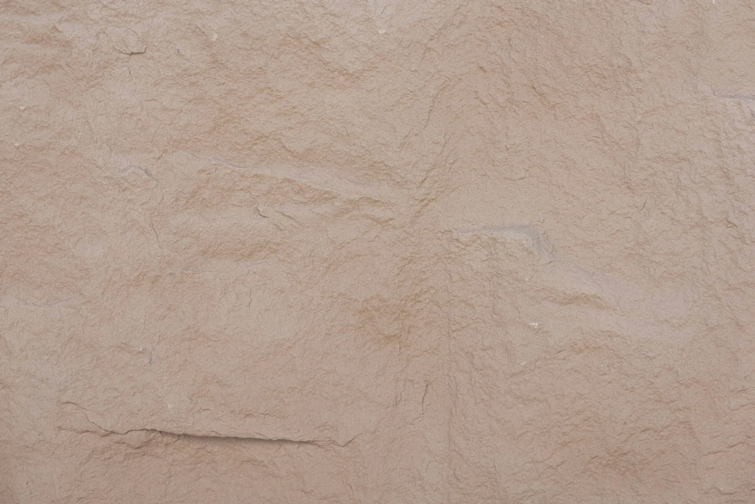 white and brown concrete wall