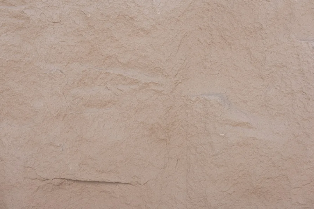 white and brown concrete wall