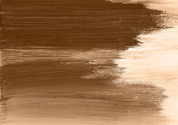 British Orange Rough Abstract background design