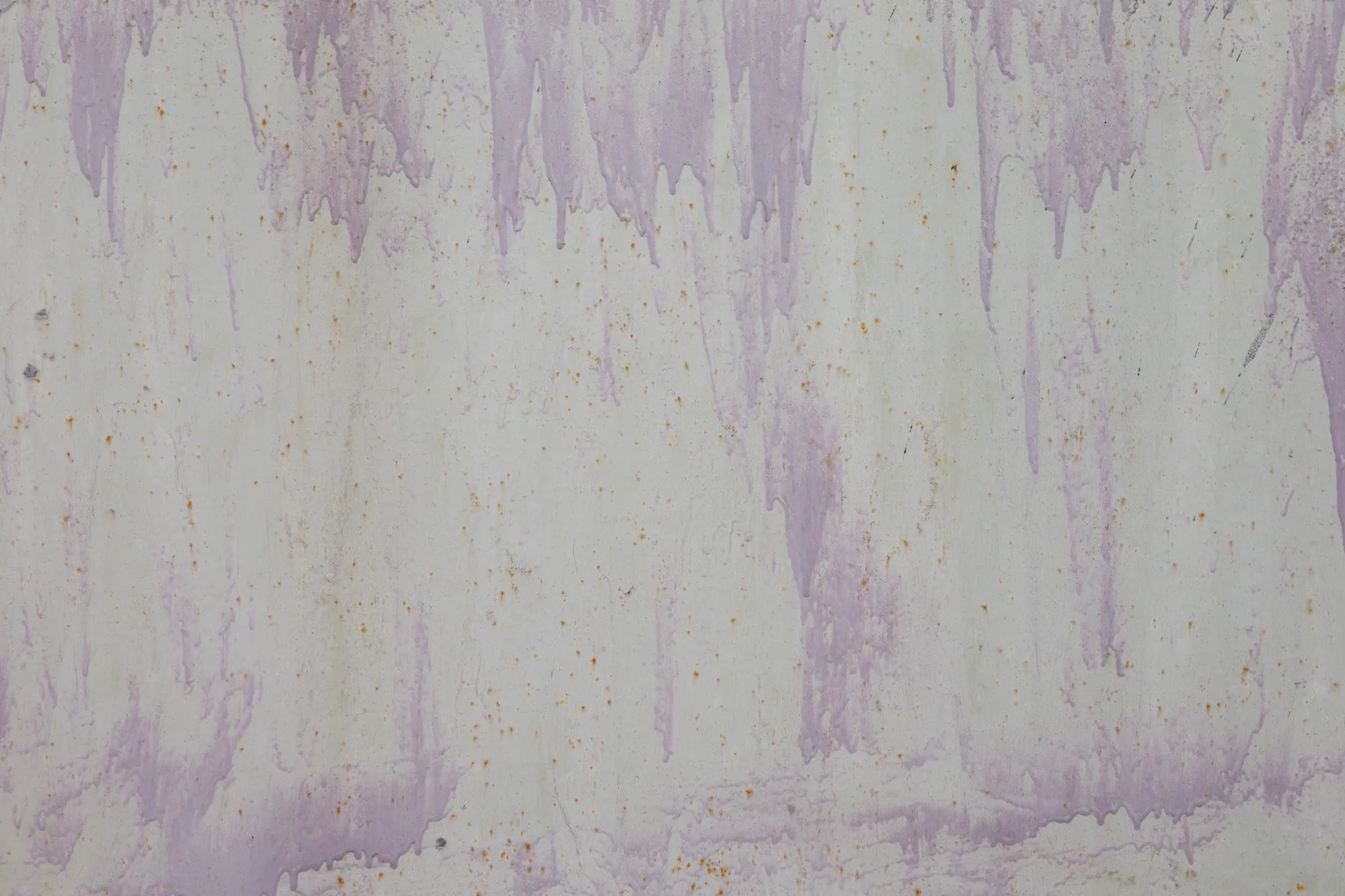 Grunge wall