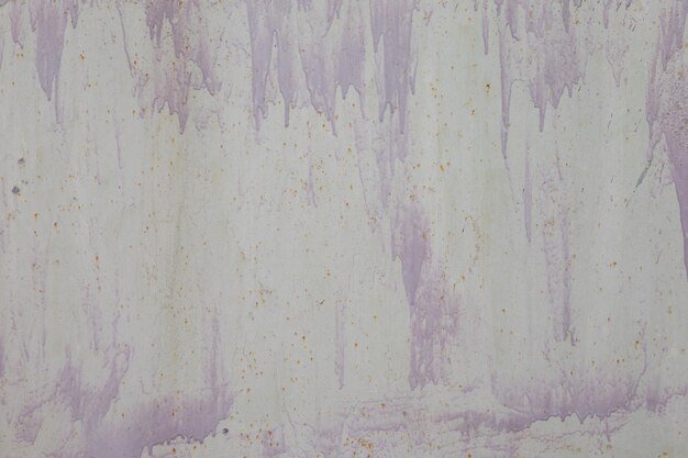 Grunge wall