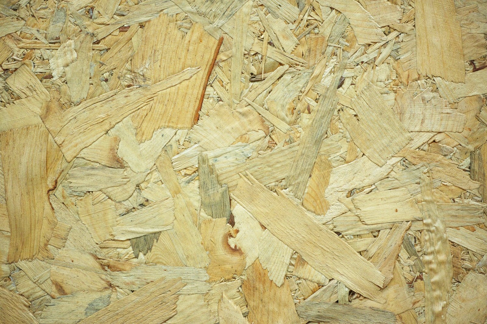 brown wood log on brown wooden surface
