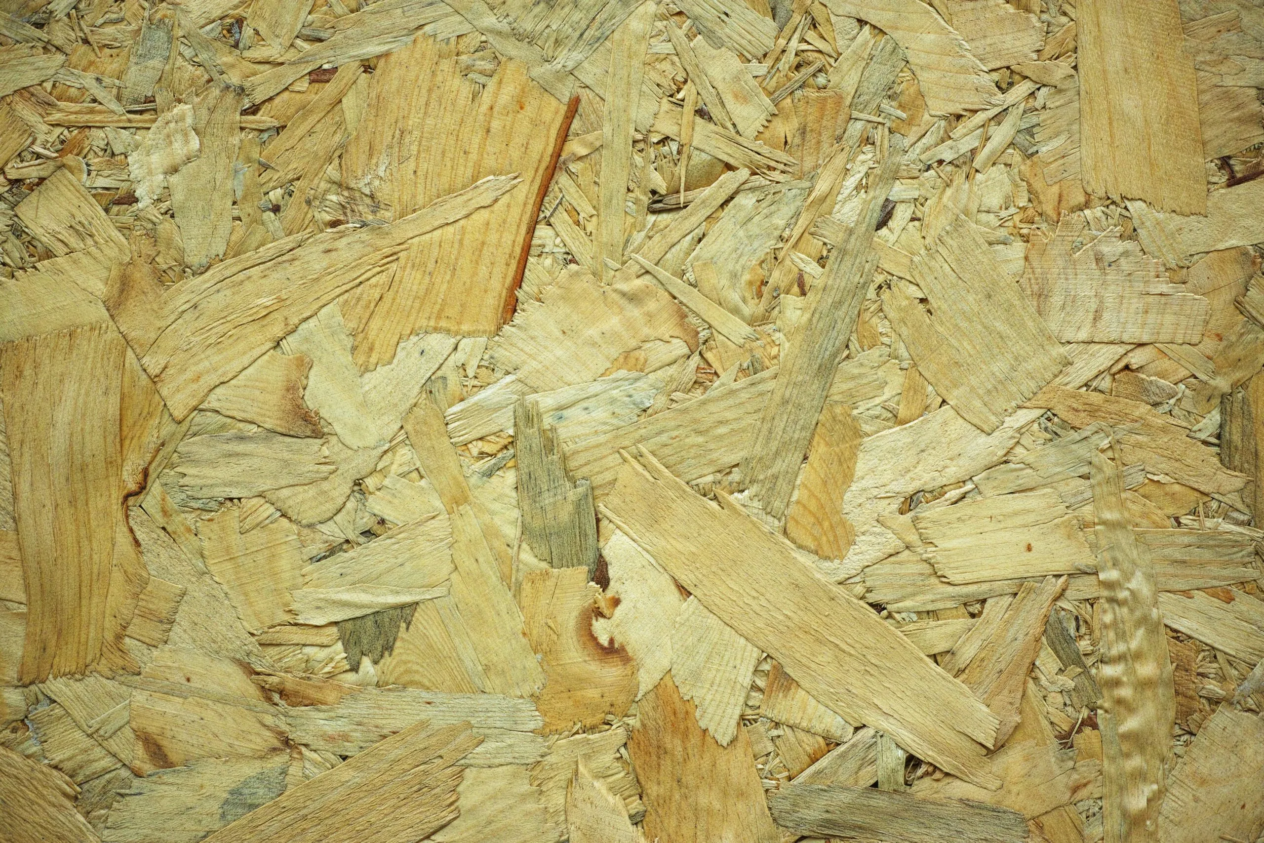 brown wood log on brown wooden surface