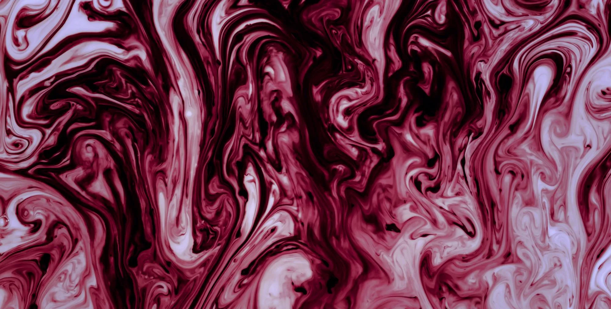 Let the Vivid Colors and Intricate Abstract Patterns Ignite Your Imagination