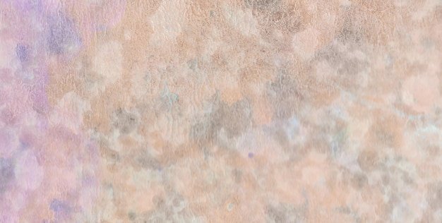 a pink textured stone with a pink and purple texture