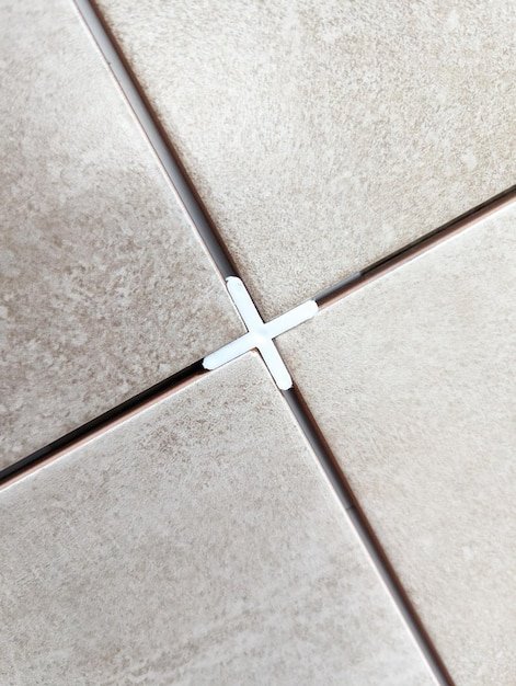Tile Spacer