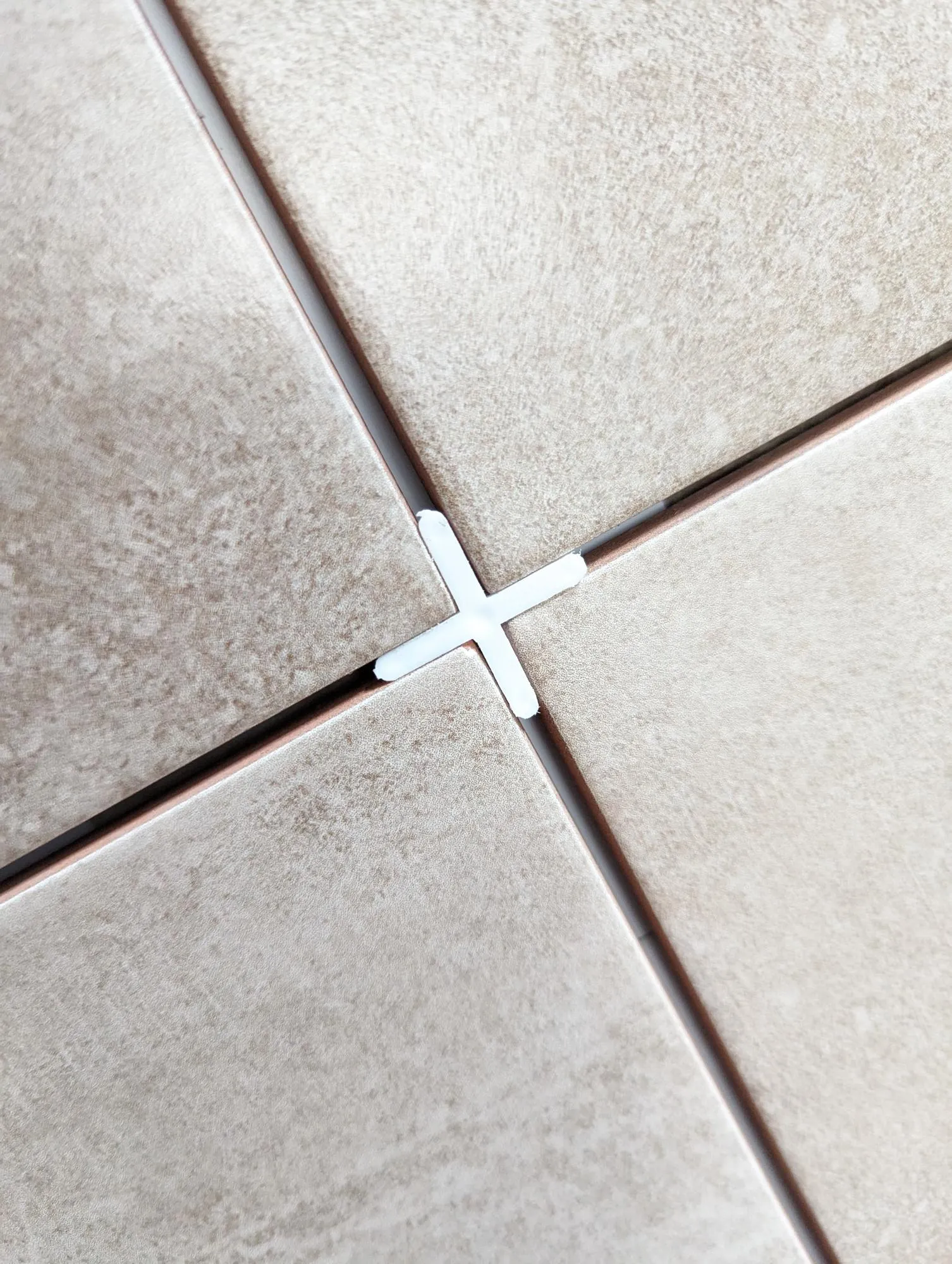Tile Spacer