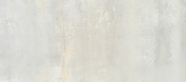 a wall with a textured background and a sign that says the word
