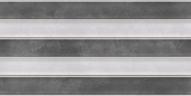 3D Seamless Ceramic Wall tiles design Texture Wallpaper design Pattern Graphics design Background