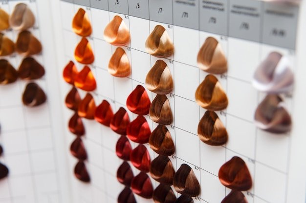 Complete set of locks