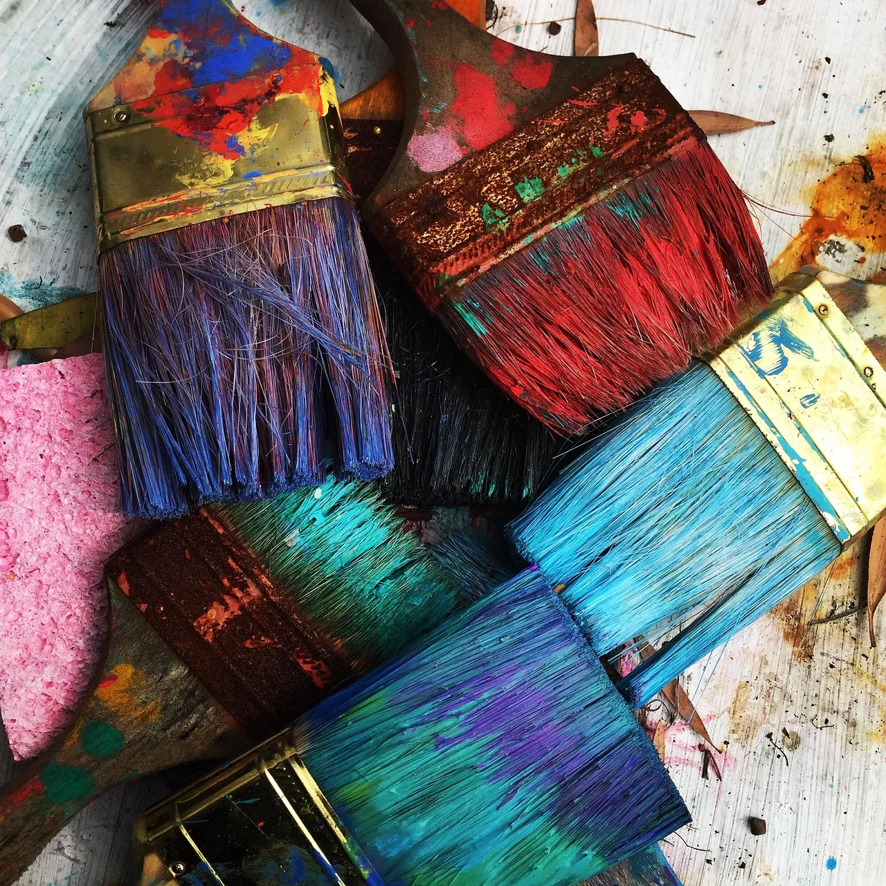 art, brushes, colorful, paint, paintbrushes, painting, artist, artistic, creative, creativity, art, art, art, art, art, paint, paint, paint, painting, painting, painting, artist, artist, creative, creativity