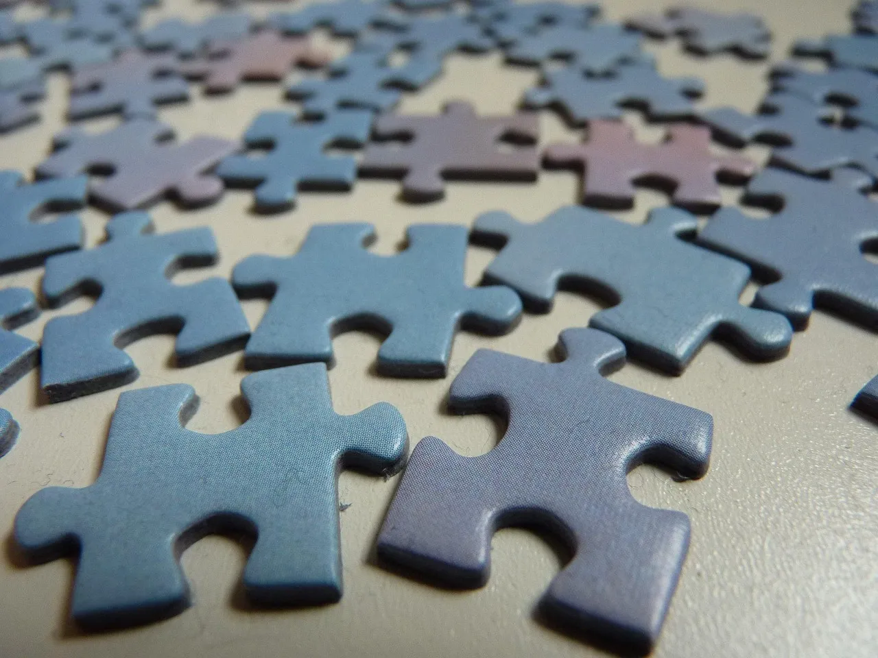 puzzle, puzzle piece, game, puzzle, puzzle, puzzle, puzzle, puzzle