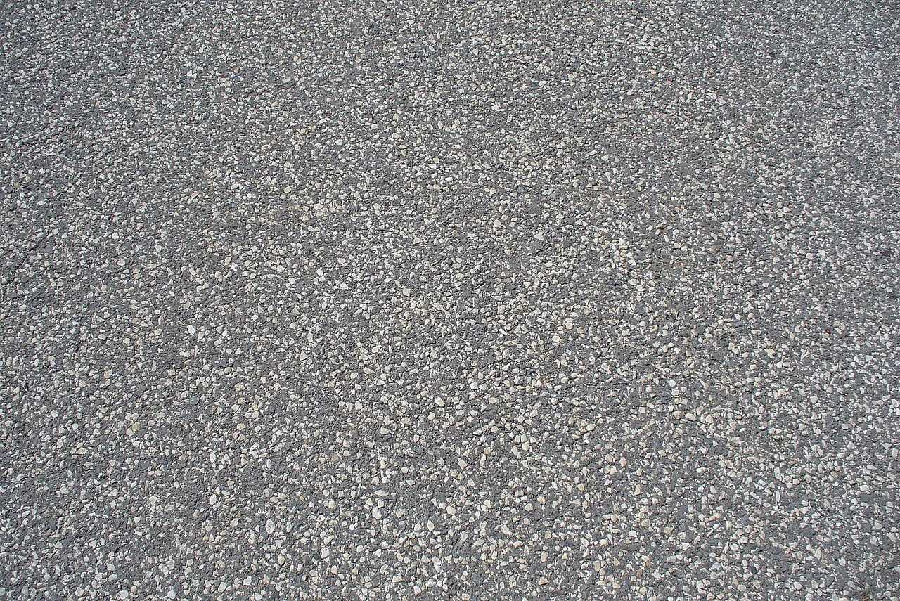 asphalt, texture, street, surface, material, bitumen, urban, grainy, roadway, rough, gray texture, gray street, asphalt, asphalt, asphalt, asphalt, asphalt, grainy, grainy