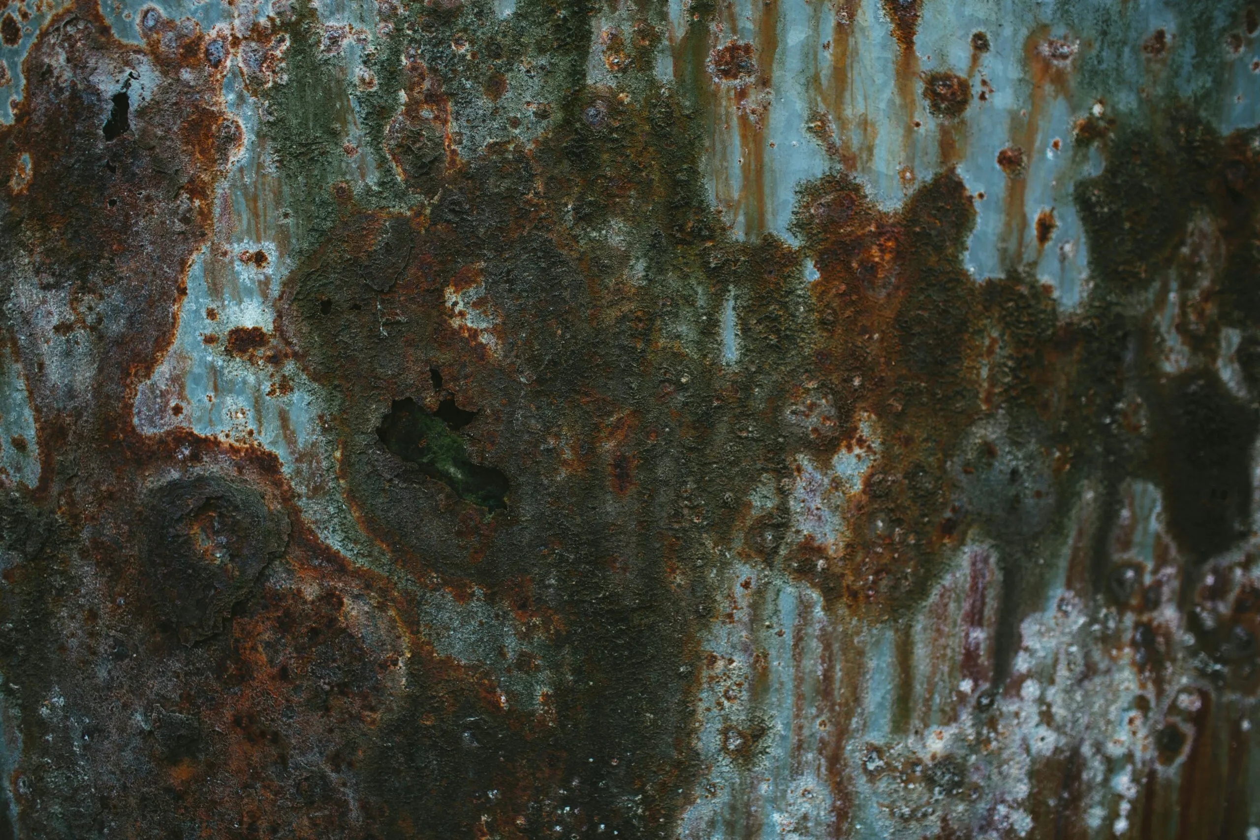brown and black wooden board