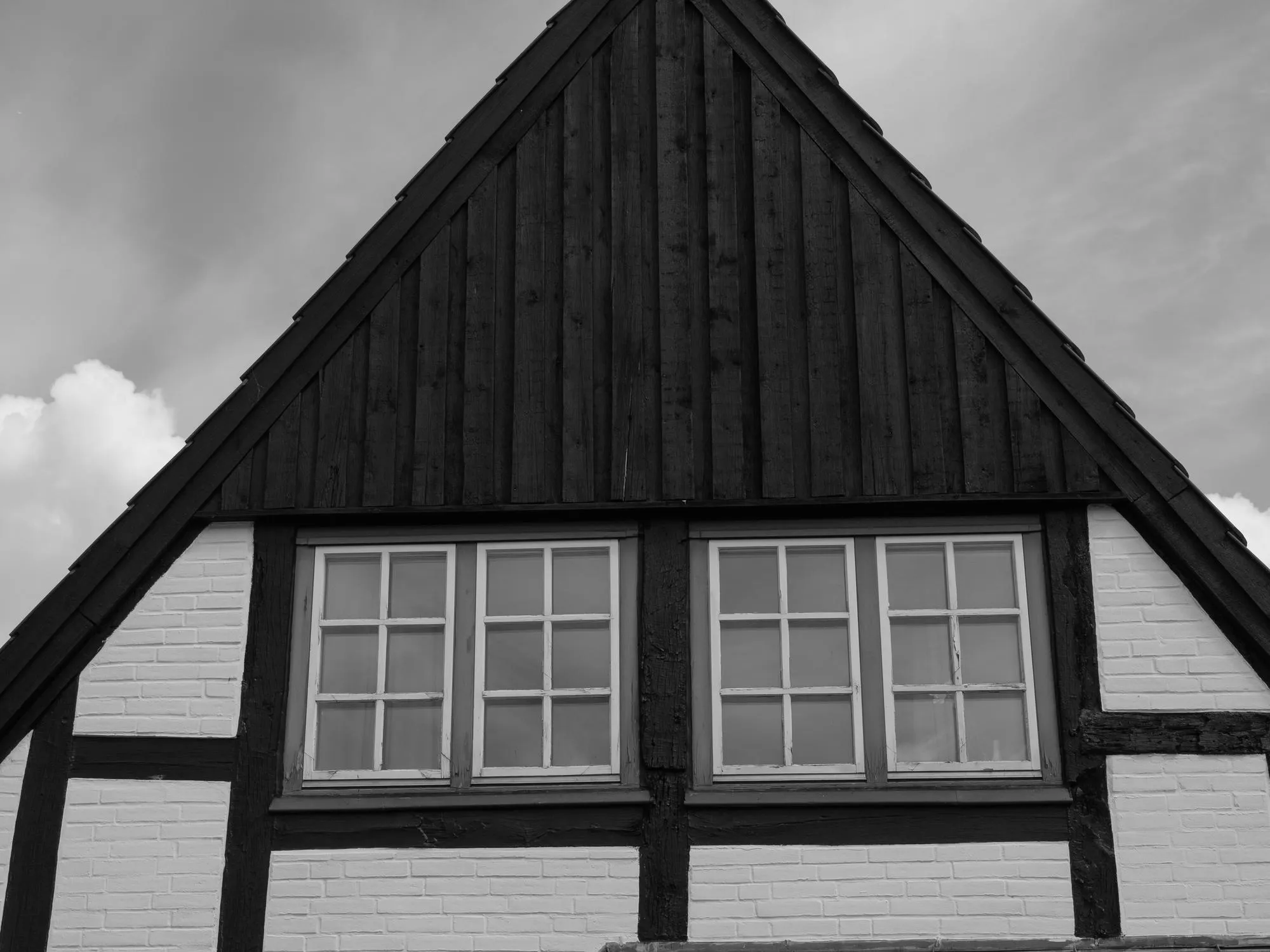 kappeln in germany