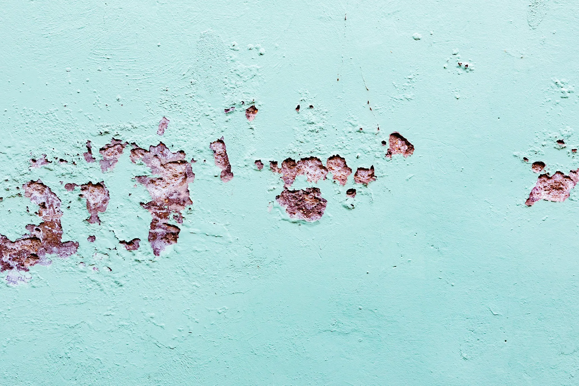 Old grunge textures backgrounds. Perfect background with space.