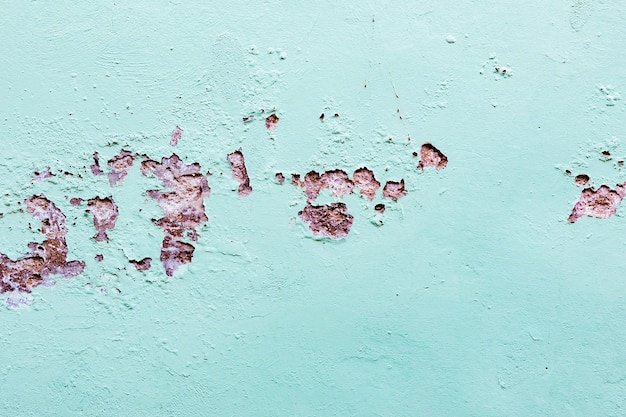 Old grunge textures backgrounds. Perfect background with space.