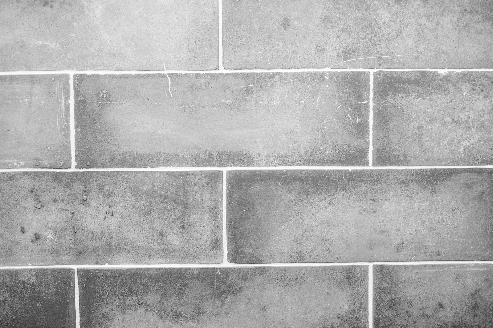 Background texture Realistic Decayed texture details