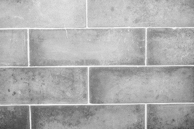 Background texture Realistic Decayed texture details