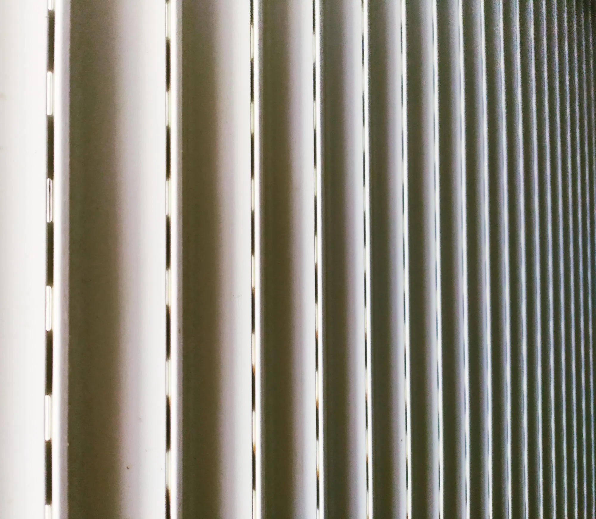 Full frame shot of patterned wall