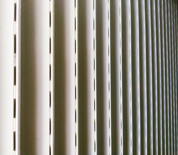 Full frame shot of patterned wall