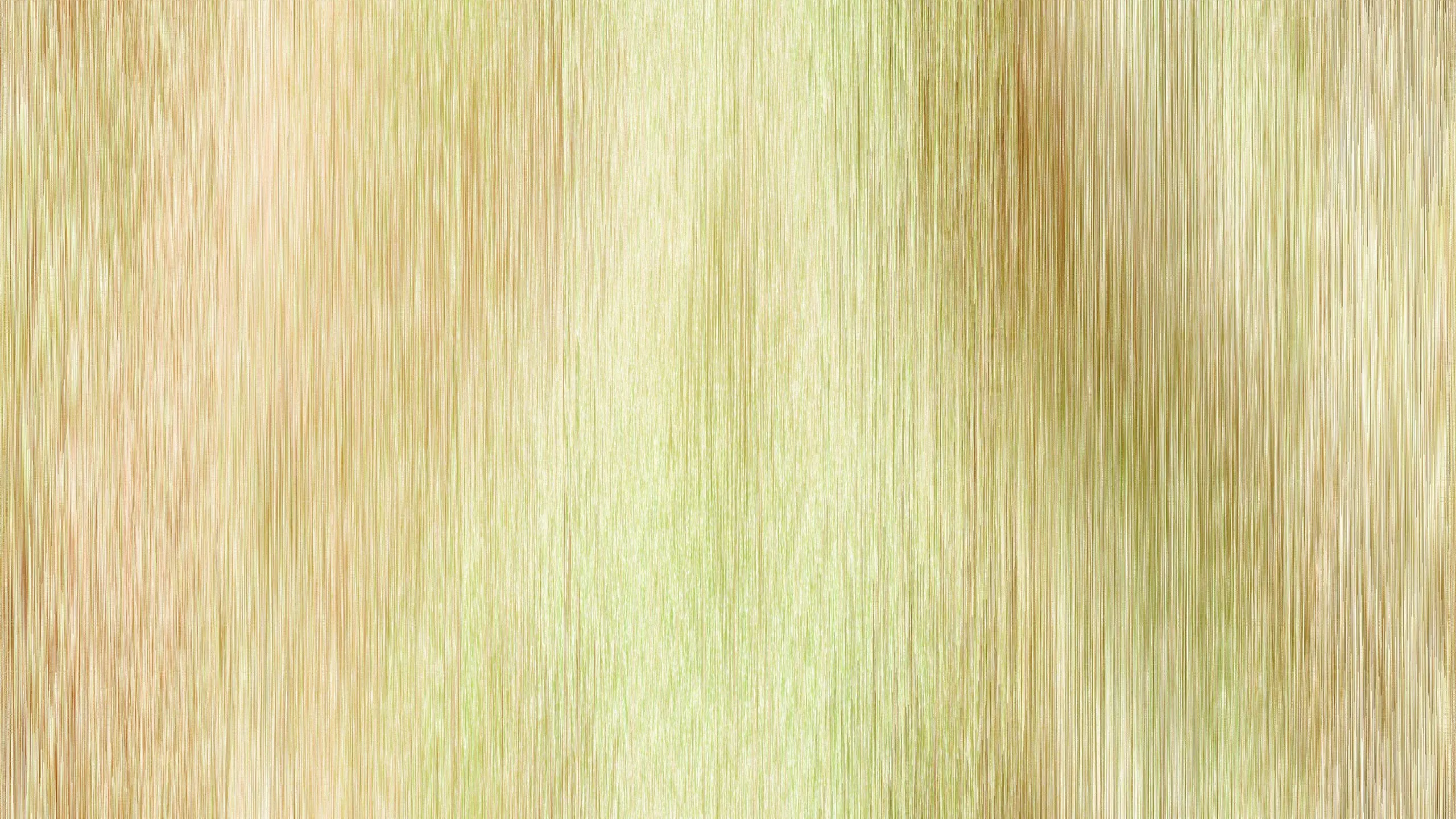 A blurry image of a green and yellow background