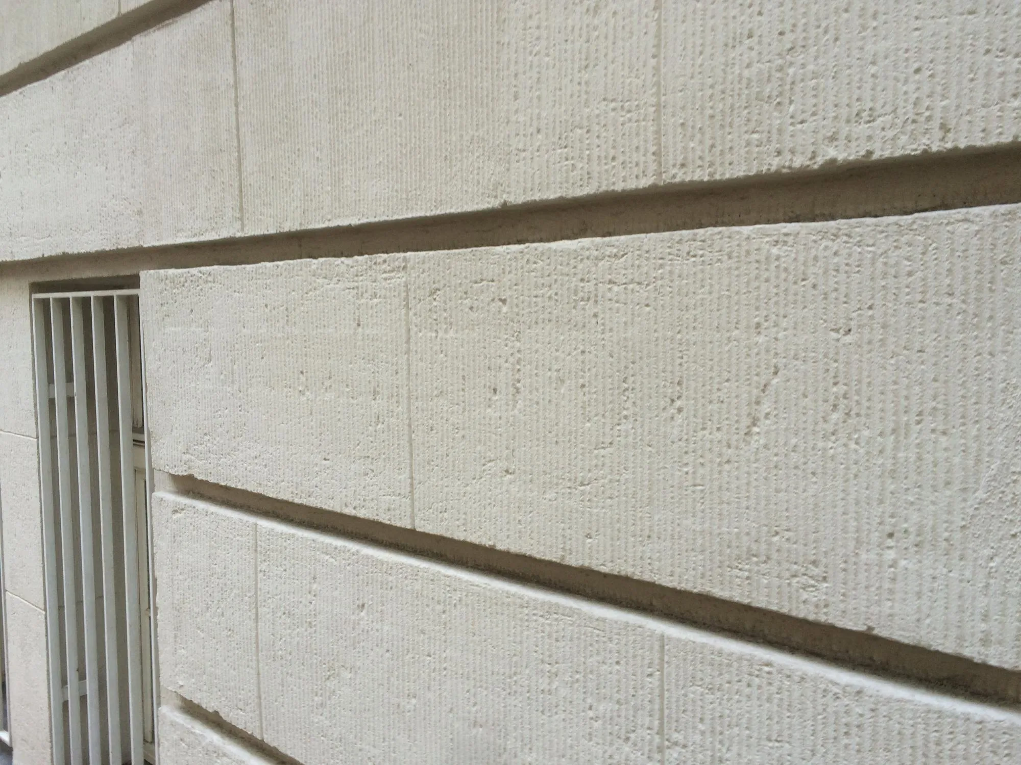 Full frame shot of wall
