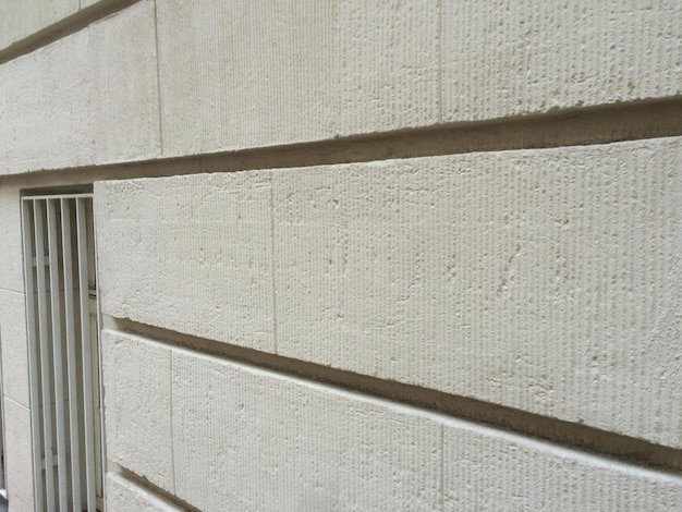 Full frame shot of wall