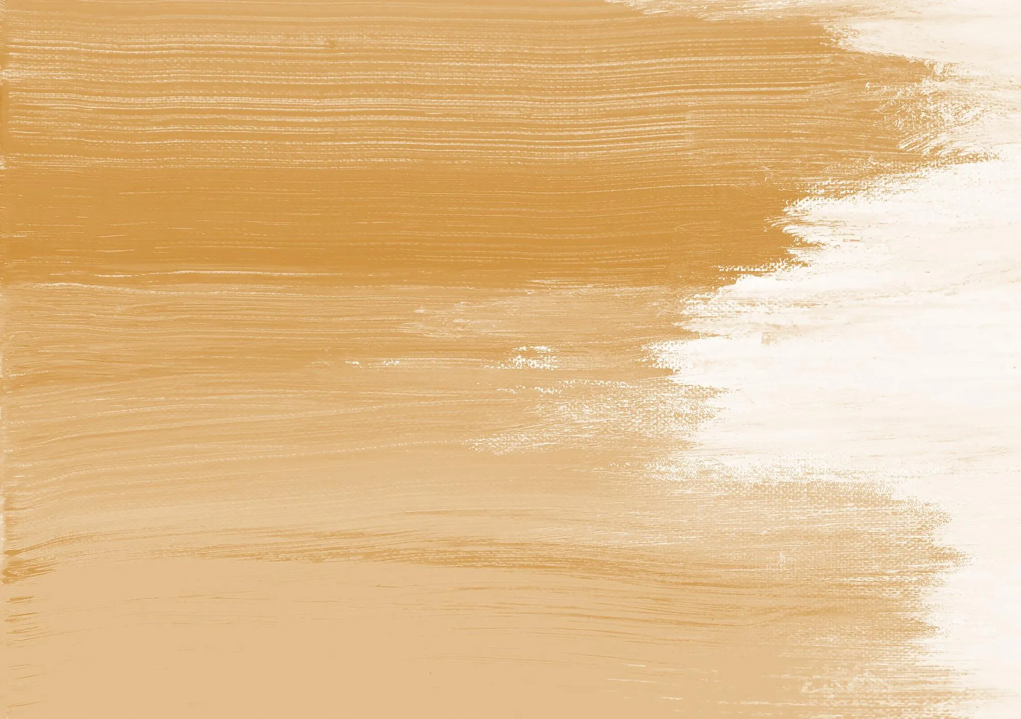 Light Bronze Orange Rough Abstract background design