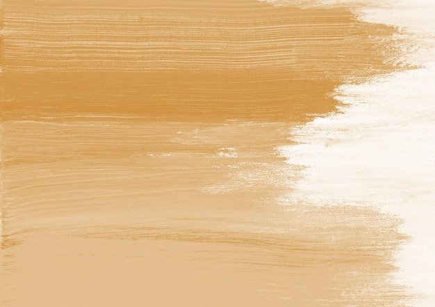 Light Bronze Orange Rough Abstract background design