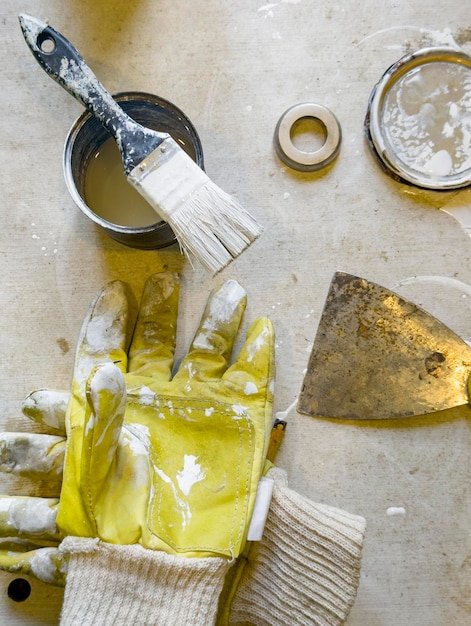 Patagonian Culinary Delight SpitRoasted Lambs Amidst Flames on a Beautiful Evening