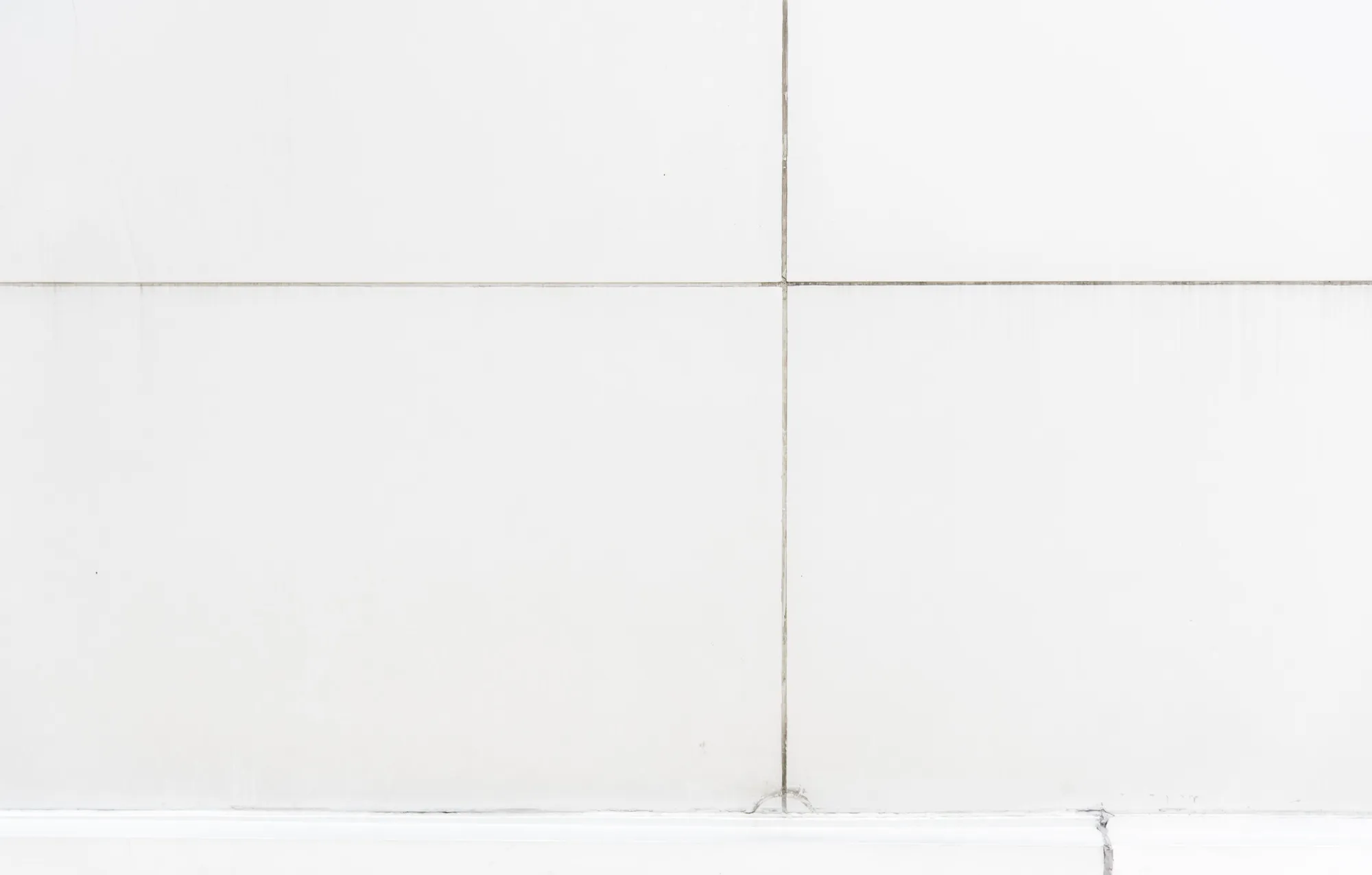 Wall Textiles Tiles Pattern