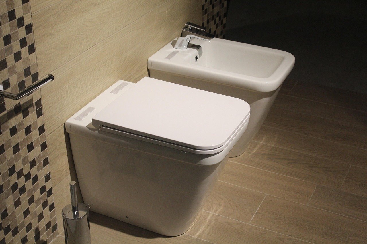 toilet, bidet, vater, sanitary, hygiene, ceramics, bathroom, cup, i unload, tablet, cabinet, cleaned up, toilet, toilet, toilet, toilet, toilet