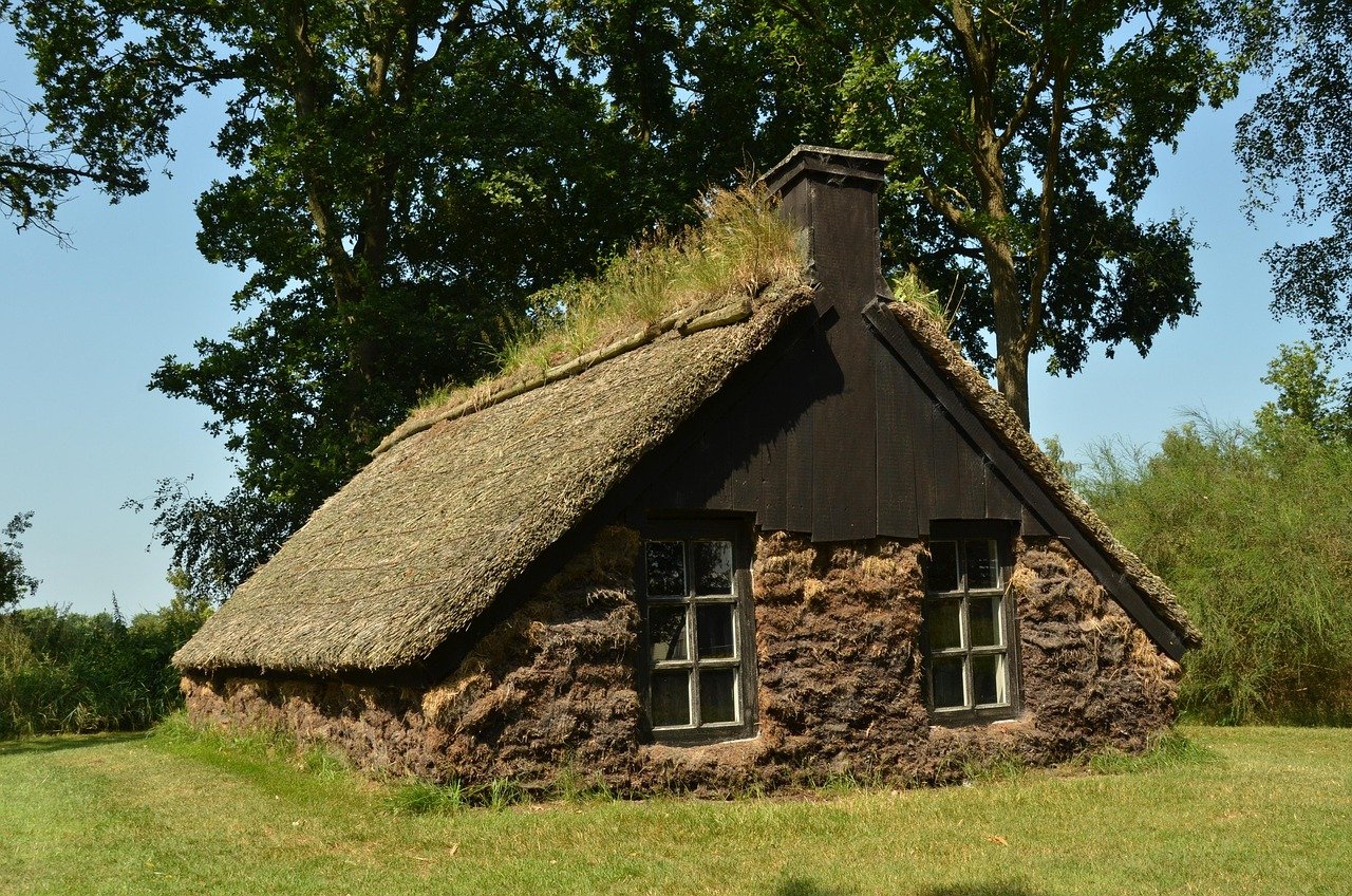 cabin, sod hut, spit shack, history, poverty, cabin, cabin, cabin, cabin, cabin, history, history, poverty, poverty
