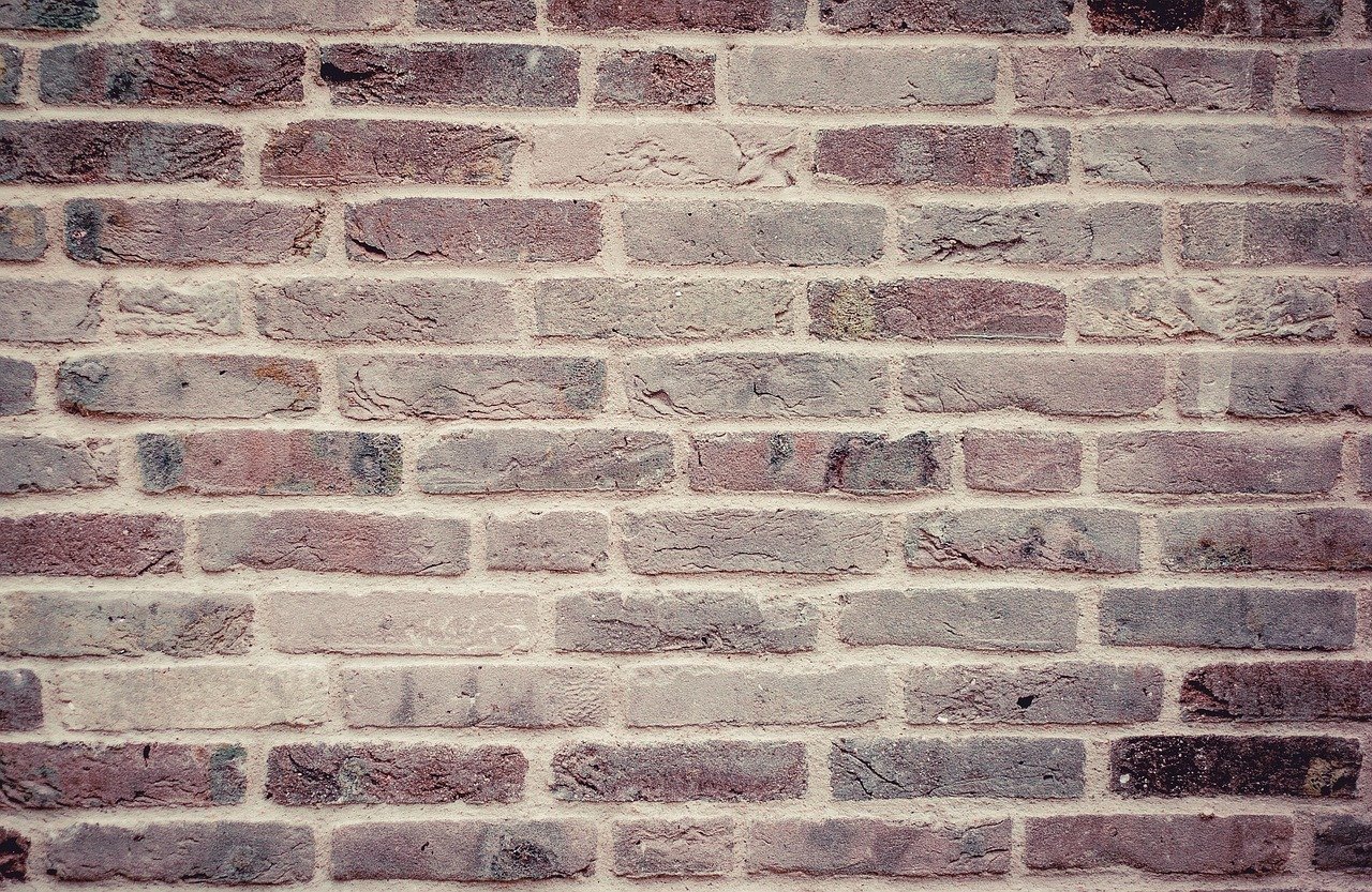 bricks, windows wallpaper, wall, wallpaper hd, stones, structure, stone wall, texture, 4k wallpaper, brick wall, material, background, 4k wallpaper 1920x1080, desktop backgrounds, full hd wallpaper, wallpaper, beautiful wallpaper, free wallpaper, masonry, mac wallpaper, cool backgrounds, free background, stoneworks, hd wallpaper, wallpaper 4k, laptop wallpaper, architecture