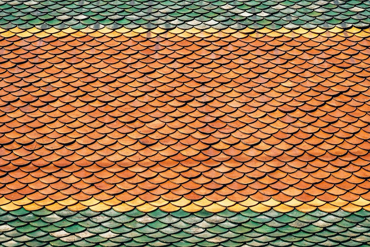 roof, full hd wallpaper, roof tiles, wallpaper hd, desktop backgrounds, 4k wallpaper 1920x1080, free wallpaper, 4k wallpaper, scales, windows wallpaper, background, cool backgrounds, wallpaper 4k, colorful, roofing, hd wallpaper, beautiful wallpaper, laptop wallpaper, mac wallpaper, structure, free background, wallpaper