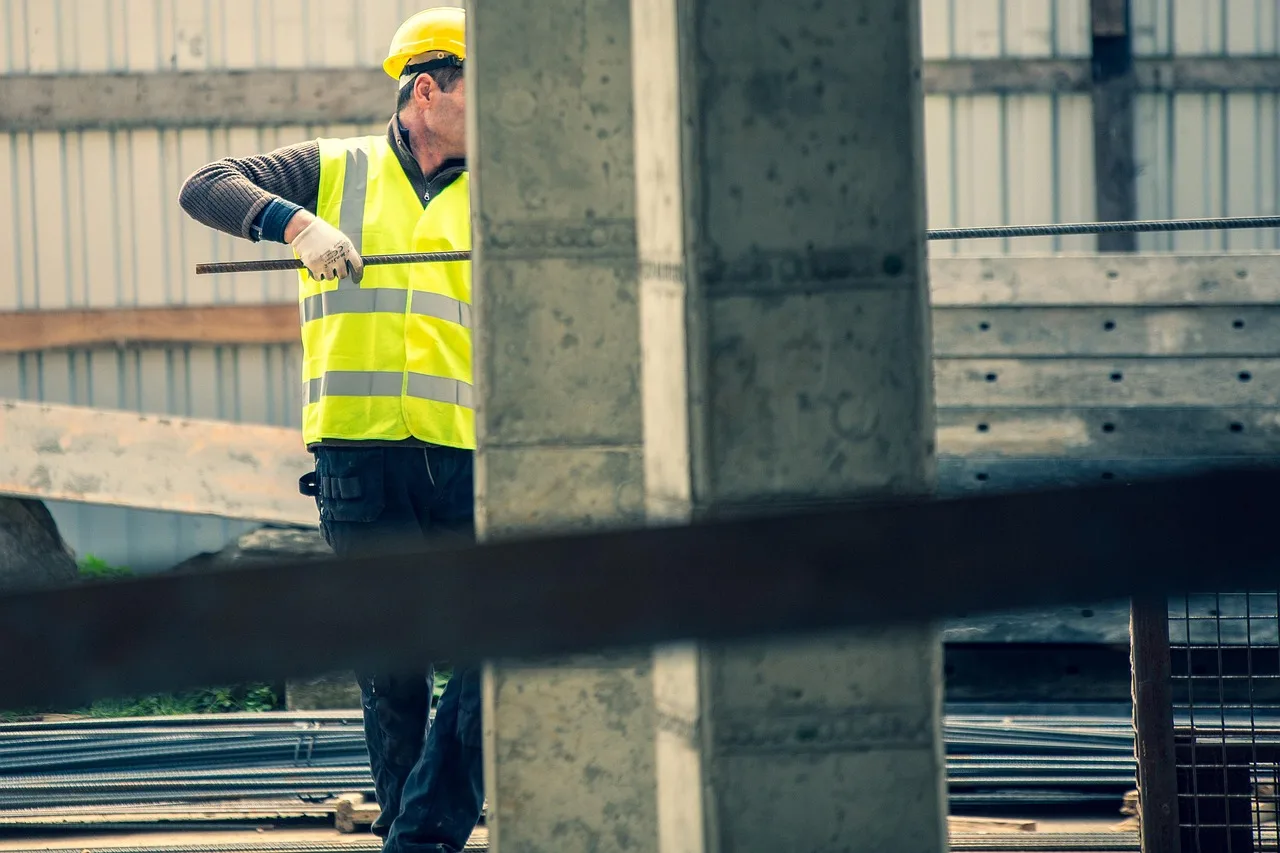 construction, construction worker, construction site work, worker, building, construction, construction, worker, worker, worker, worker, worker