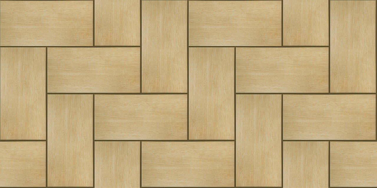template, tile, floor, wood tile, wood, structure, parquet, seamless, tile, tile, tile, tile, tile, parquet, parquet
