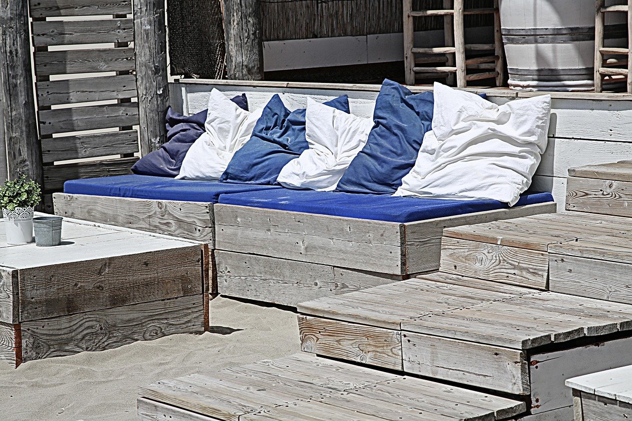 sofa, cousin, relaxation, salon, design, fabric, decoration, cousin, cousin, cousin, cousin, cousin, salon, salon, salon, salon