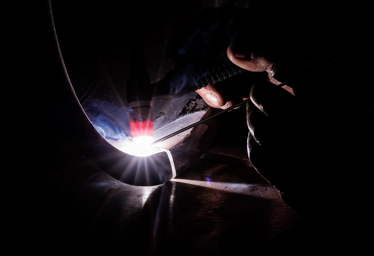 welding, wheel repair, weld, tig, mend, industrial welding, alloy wheel, dark, welding, welding, welding, welding, welding, weld, tig, tig, tig, tig, tig, mend, dark