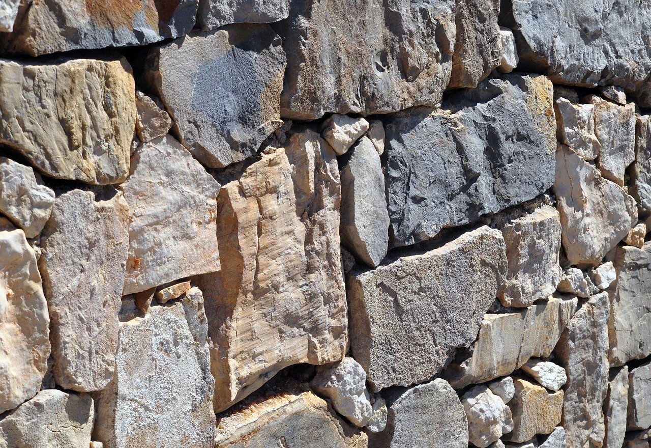 drywall, stone, structure, texture, surface, block, architecture, drywall, drywall, drywall, drywall, drywall