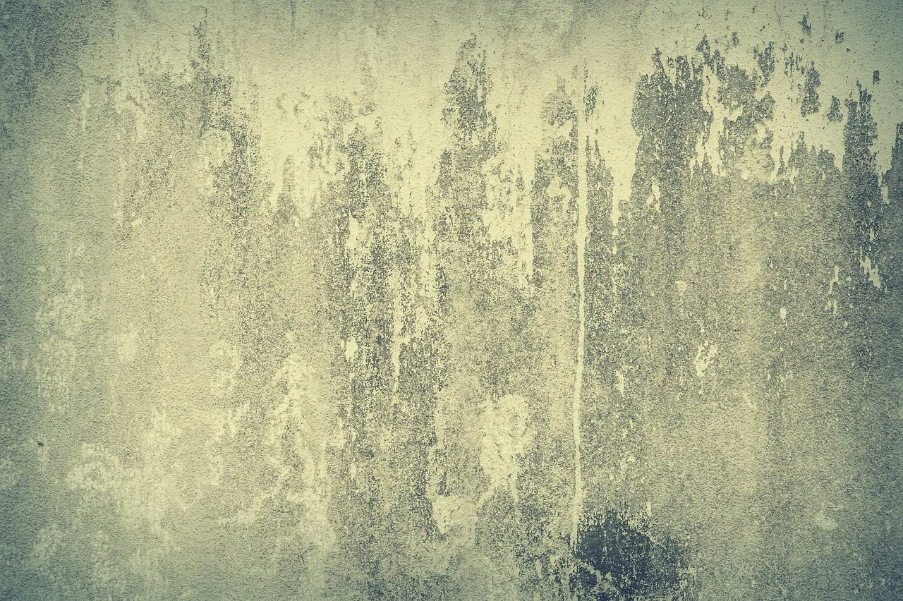 abstract, aged, backdrop, cement, concrete, dirty, concrete wall, exterior, grunge, material, old, pattern, abstract, abstract, abstract, abstract, concrete, concrete, grunge, grunge, grunge, grunge, grunge, pattern