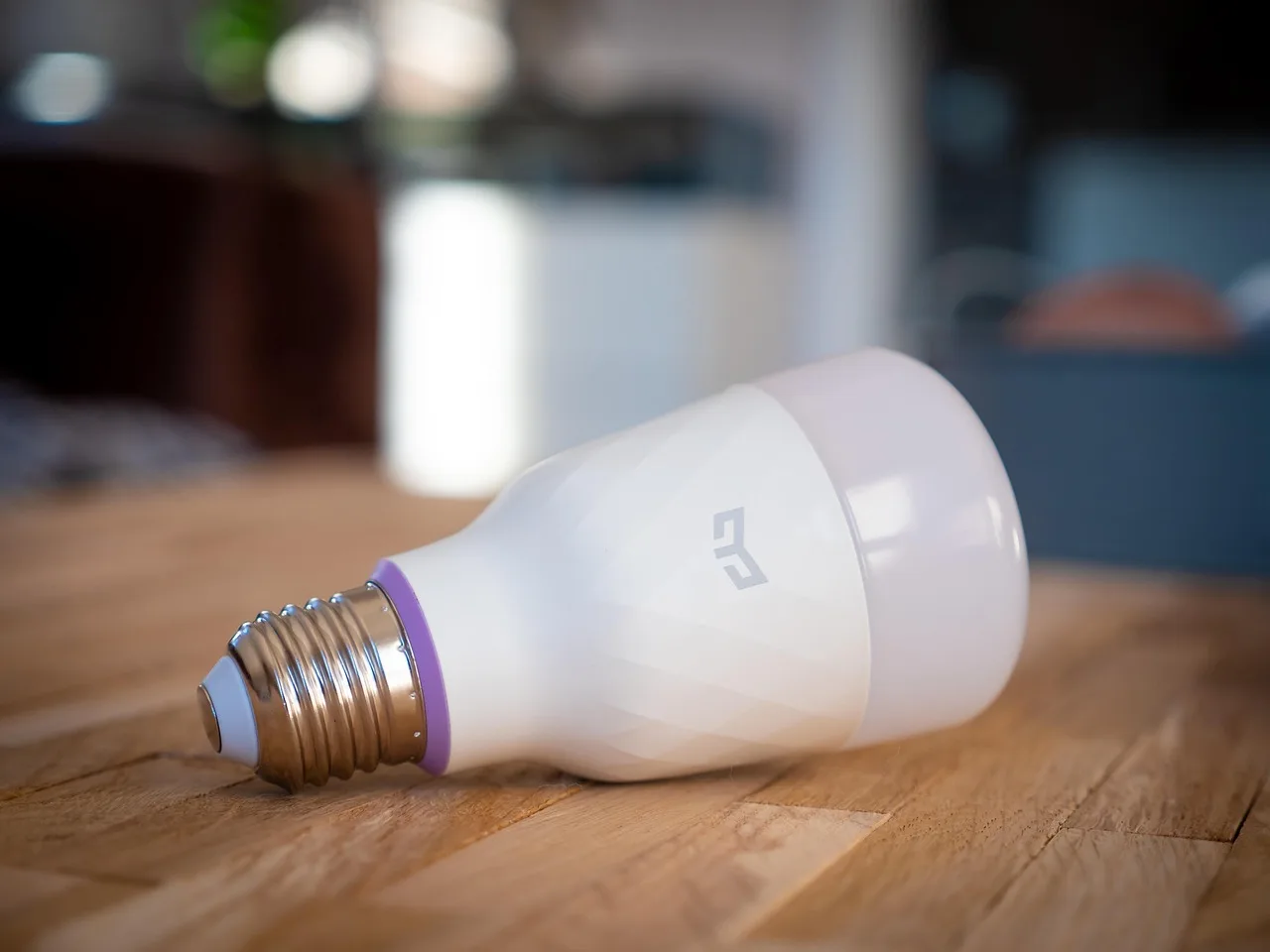 smarthome, inteligentny dom, mądry, system automatyki domowej, home automation, dom automatyzacji, smart home, iot, internet ofthings, home tech, smart living, lampa, żarówka, lekki, oświetlenie, poświata, smart home, smart home, smart home, smart home, smart home