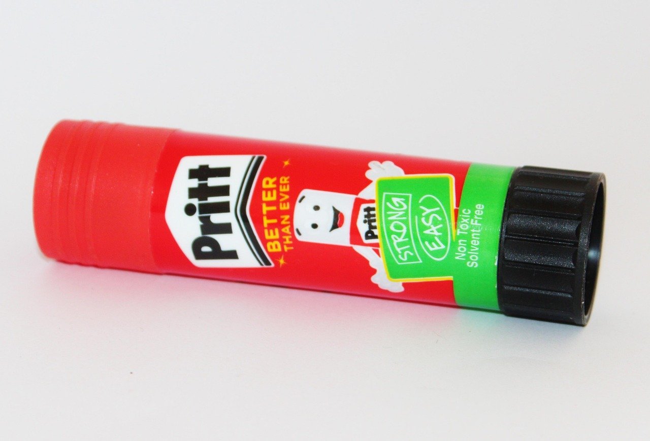 glue stick, seminar, office, prittstift, adhesive, glue, glue stick, glue stick, glue, glue, glue, glue, glue